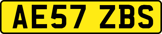 AE57ZBS