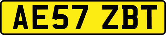 AE57ZBT