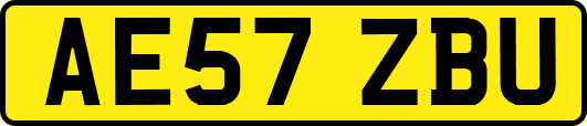 AE57ZBU