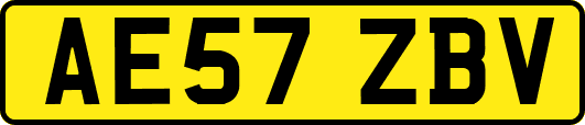 AE57ZBV