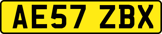 AE57ZBX