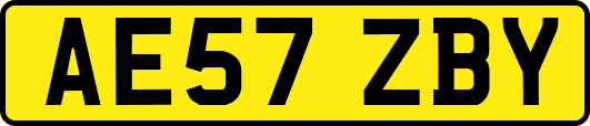 AE57ZBY