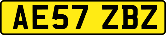 AE57ZBZ