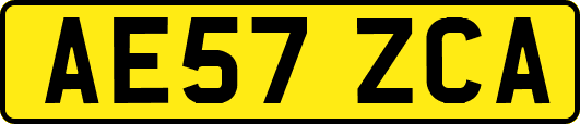 AE57ZCA