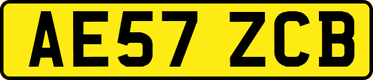 AE57ZCB