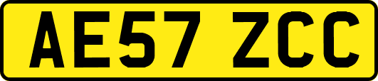 AE57ZCC
