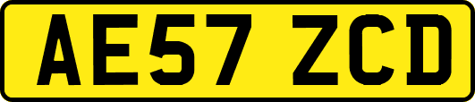 AE57ZCD