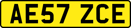 AE57ZCE