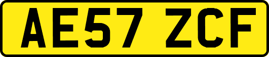 AE57ZCF