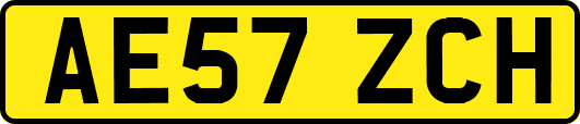 AE57ZCH