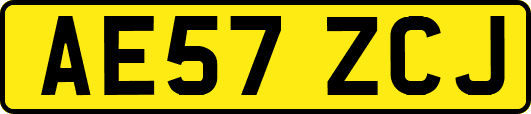 AE57ZCJ