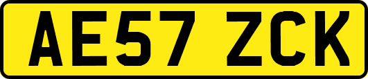 AE57ZCK