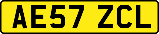 AE57ZCL
