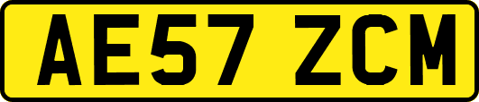 AE57ZCM