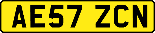 AE57ZCN
