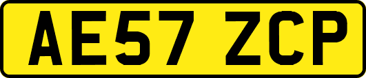 AE57ZCP
