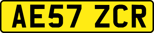 AE57ZCR