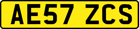 AE57ZCS