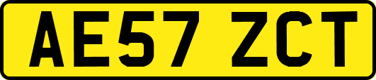 AE57ZCT
