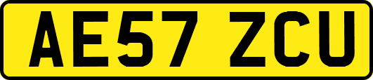 AE57ZCU