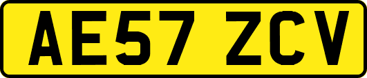 AE57ZCV