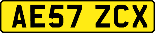 AE57ZCX