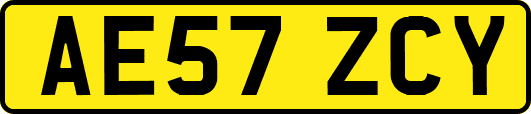 AE57ZCY