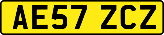 AE57ZCZ