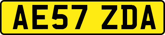AE57ZDA