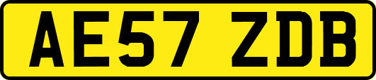 AE57ZDB