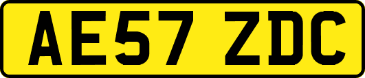 AE57ZDC