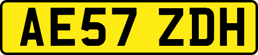 AE57ZDH