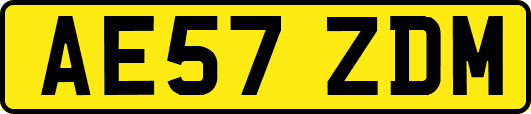 AE57ZDM