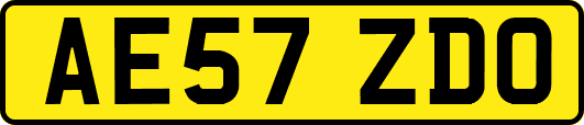 AE57ZDO