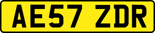 AE57ZDR