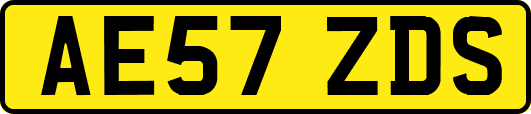 AE57ZDS