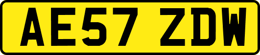 AE57ZDW