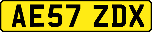 AE57ZDX