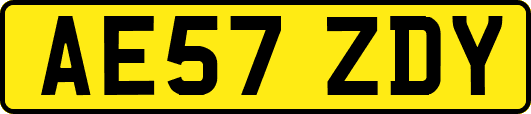 AE57ZDY