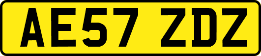 AE57ZDZ