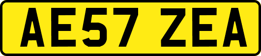 AE57ZEA