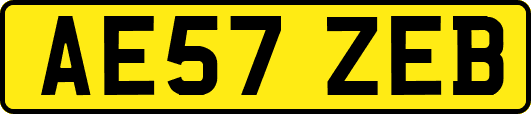 AE57ZEB