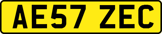 AE57ZEC
