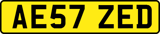 AE57ZED