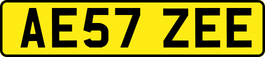 AE57ZEE