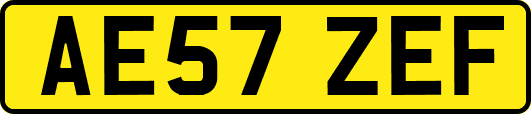 AE57ZEF