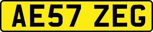 AE57ZEG