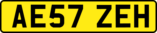 AE57ZEH