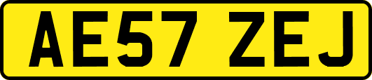 AE57ZEJ
