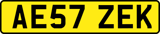 AE57ZEK